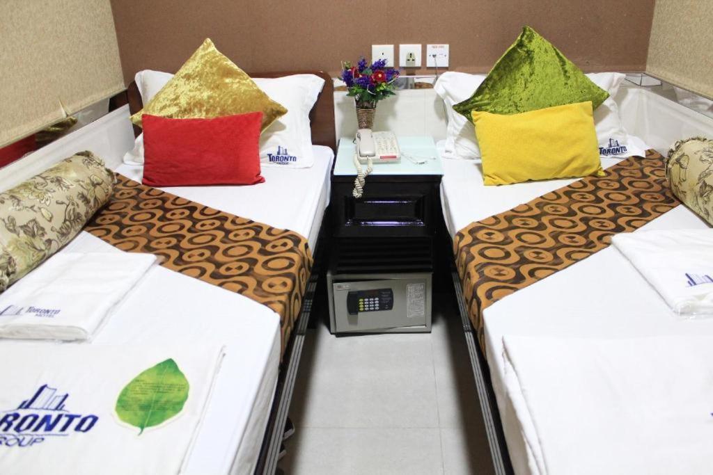 London Guest Guest House Guest house Hong Kong