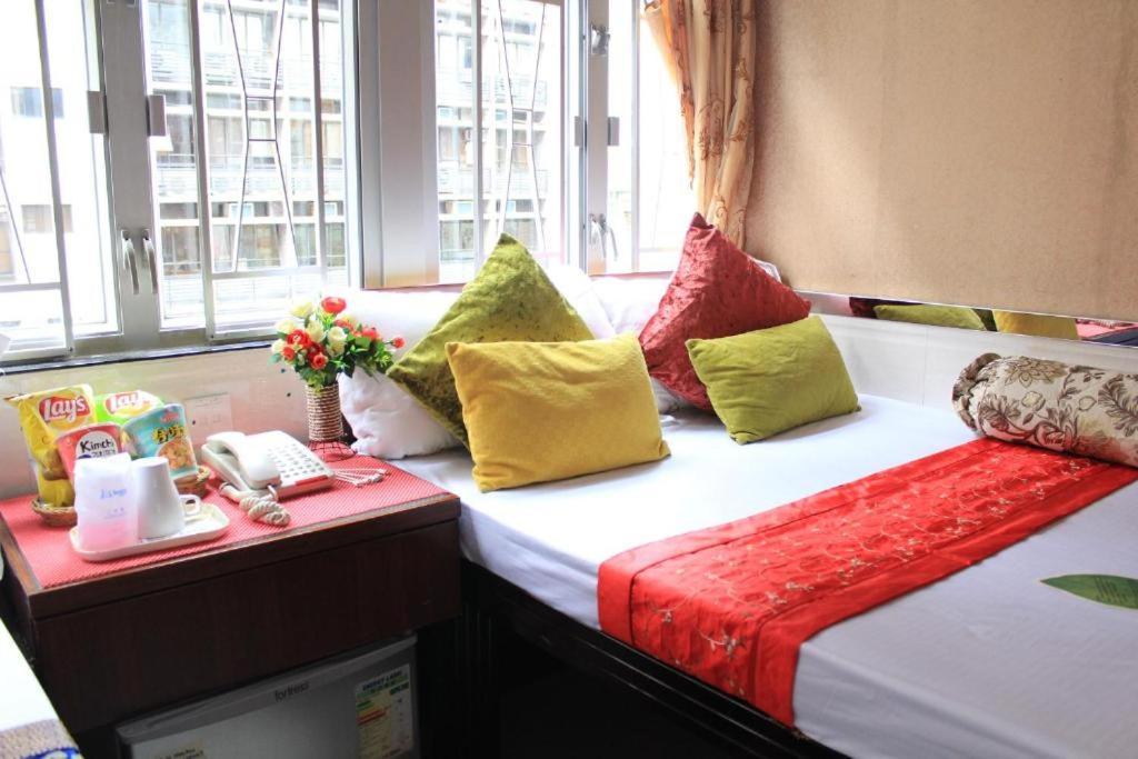 London Guest Guest House Guest house *