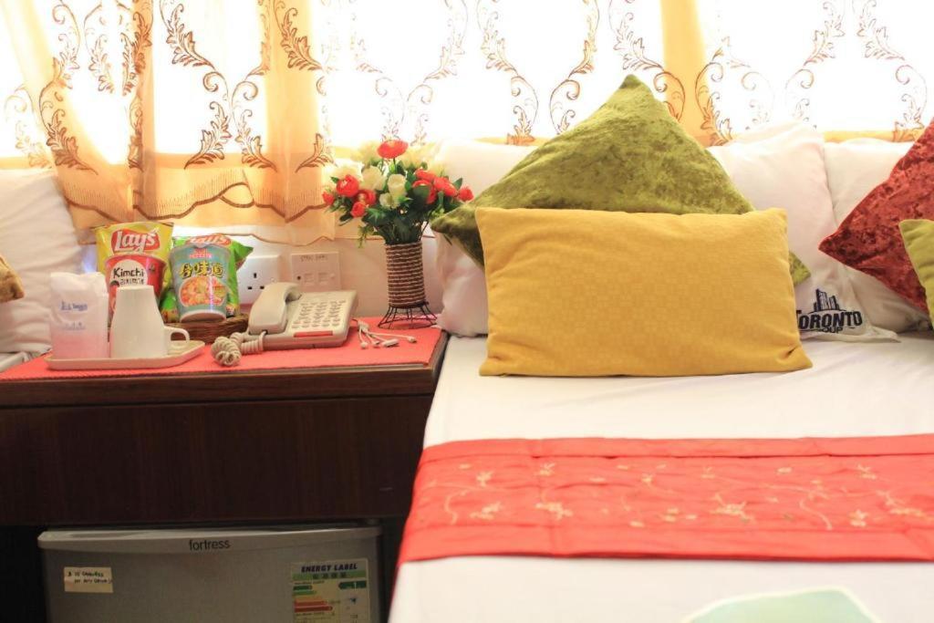 Guest house London Guest Guest House